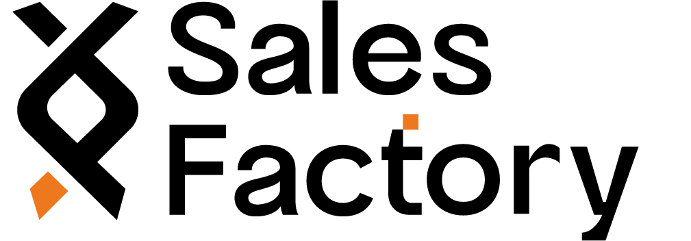Salesfactory